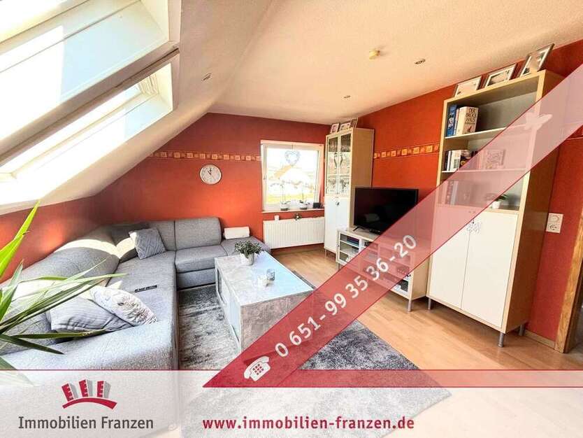 Haus zum Kaufen in Detzem 279.800 € 200 m²