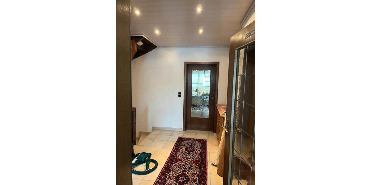 Doppelhaushälfte Marktoberdorf - 6 Zimmer, 170 m&sup2;, 590.000&euro; | Angebot:25974657