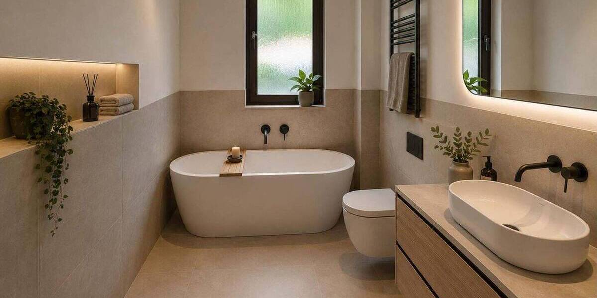 Einfamilienhaus Bad Mergentheim - 5 Zimmer, 110 m&sup2;, 305.000&euro; | Angebot:26740368