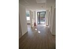 Gewerbeobjekt Damme - 1.960&euro; | Angebot:26094776
