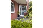 Erdgeschoßwohnung Timmendorfer Strand - 2 Zimmer, 40 m&sup2;, 350.000&euro; | Angebot:26914316
