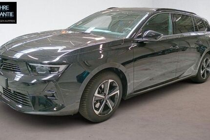 Opel Astra 13.000 km 20.400 &euro; Schwandorf 92421