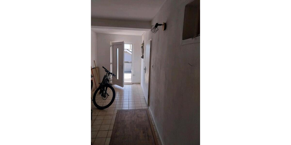 Doppelhaushälfte Föritztal - 38.000&euro; | Angebot:27165849