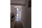 Doppelhaushälfte Föritztal - 38.000&euro; | Angebot:27165849