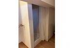 Wohnung in Wallkofen Geiselhöring