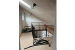 Maisonettenwohnung Seeheim-Jugenheim Jugenheim - 3 Zimmer, 98 m&sup2;, 885&euro; | Angebot:25915838