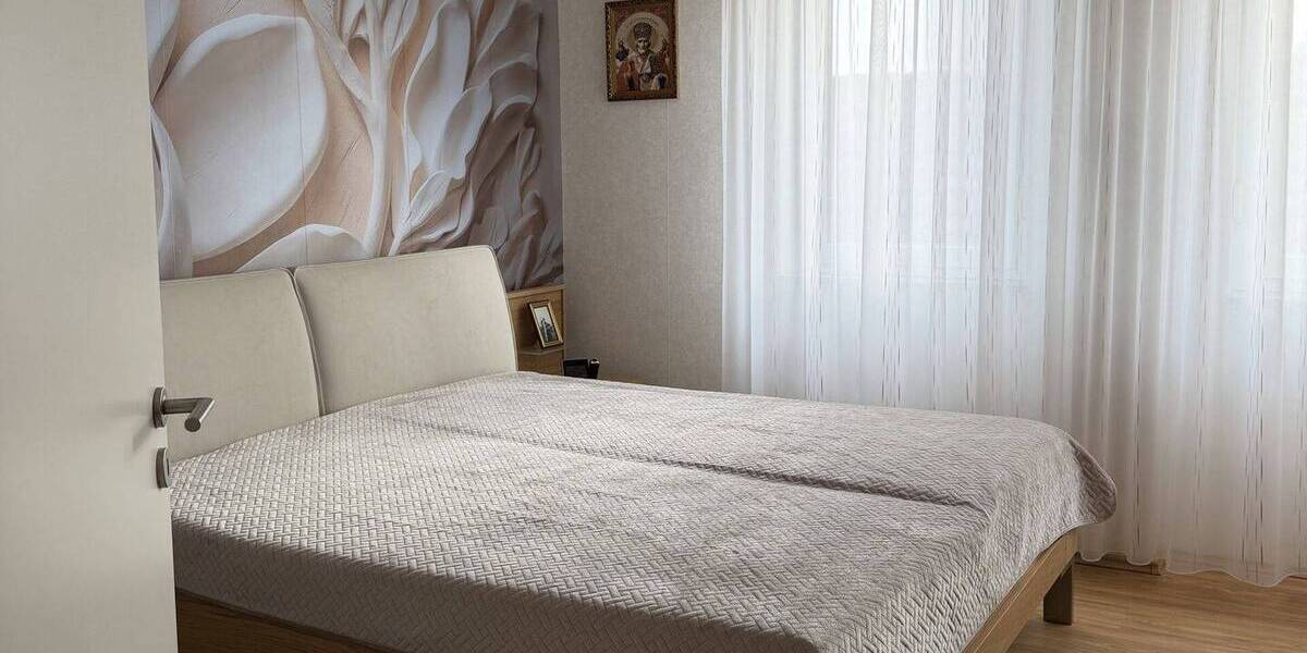 Etagenwohnung Villingen-Schwenningen Schwenningen - 2 Zimmer, 67 m&sup2;, 215.000&euro; | Angebot:26377156