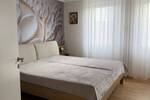 Etagenwohnung Villingen-Schwenningen Schwenningen - 2 Zimmer, 67 m&sup2;, 215.000&euro; | Angebot:26377156