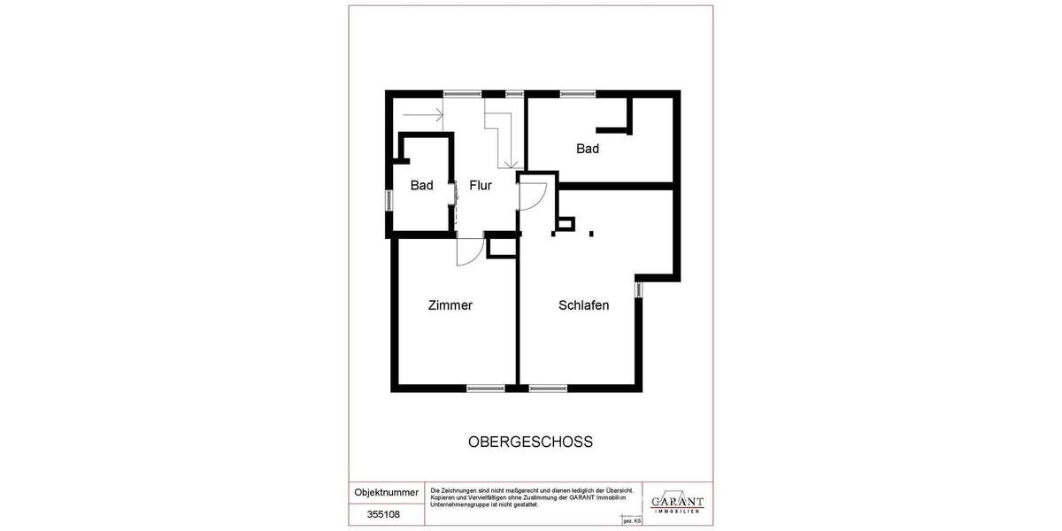 Einfamilienhaus Waiblingen Beinstein - 7 Zimmer, 152 m&sup2;, 900.000&euro; | Angebot:25478841