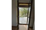 Etagenwohnung Immenstadt im Allgäu - 2 Zimmer, 57 m&sup2;, 1.075&euro; | Angebot:26348815