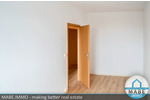 Etagenwohnung Cölpin - 3 Zimmer, 61 m&sup2;, 370&euro; | Angebot:26841279
