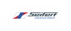 Lagermitarbeiter (m/w/d)