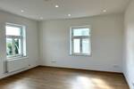 Etagenwohnung Passau Haidenhof-Nord - 2 Zimmer, 59 m&sup2;, 690&euro; | Angebot:26797688