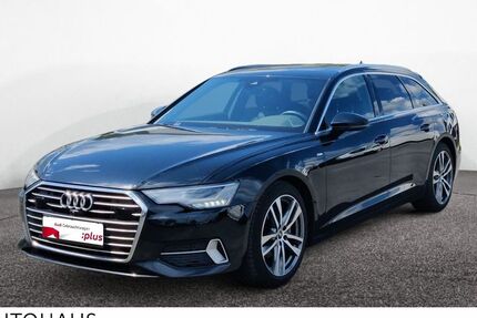 Audi A6 94.146 km 34.990 &euro; Melle 49324