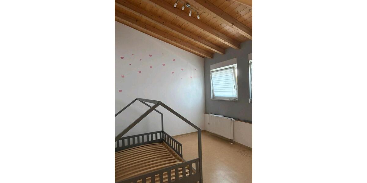 Reihenhaus Zweibrücken - 239.000&euro; | Angebot:27199998
