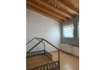 Reihenhaus Zweibrücken - 239.000&euro; | Angebot:27199998