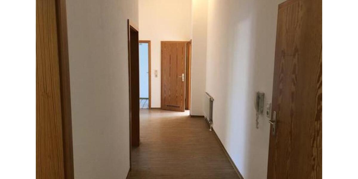 Etagenwohnung Hofgeismar - 3 Zimmer, 96 m&sup2;, 915&euro; | Angebot:24836244