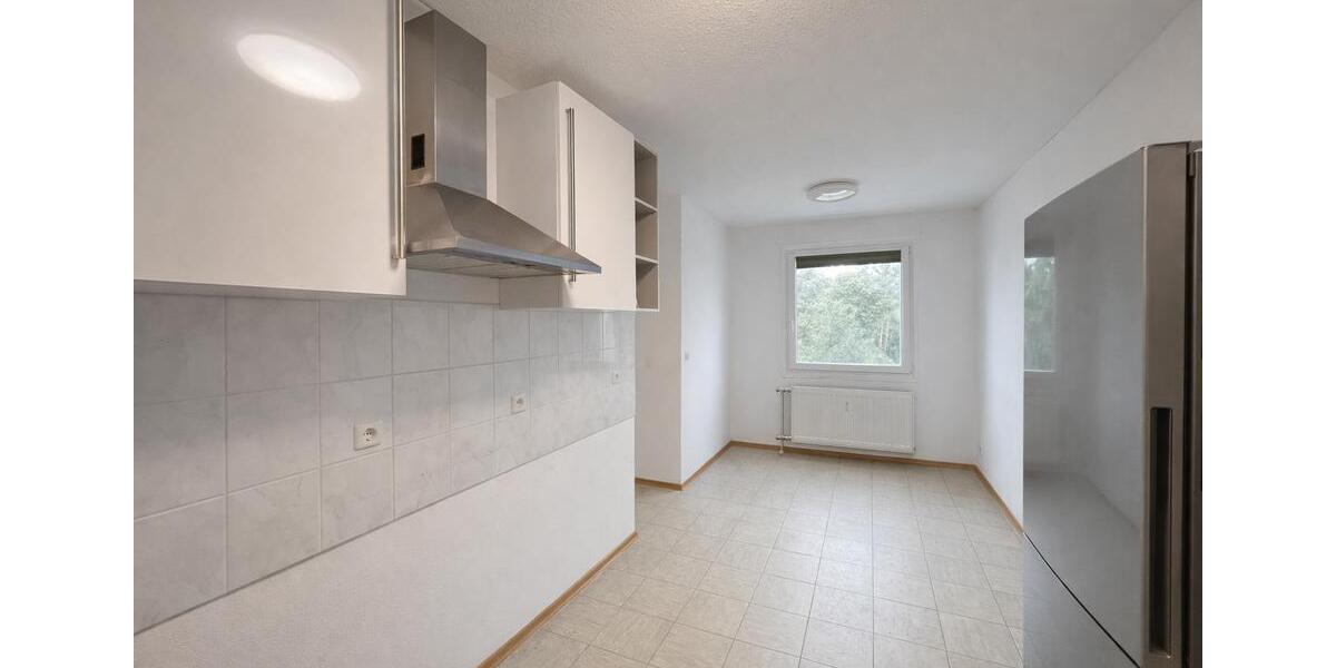 Etagenwohnung Landstuhl - 4 Zimmer, 88 m&sup2;, 880&euro; | Angebot:26383559