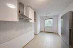 Etagenwohnung Landstuhl - 4 Zimmer, 88 m&sup2;, 880&euro; | Angebot:26383559