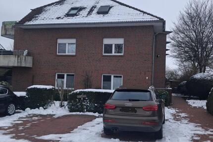 Eigentumswohnung 90 qm 3 zimmer