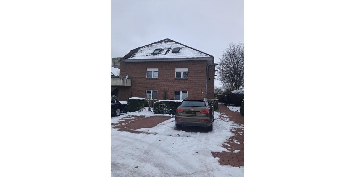 Eigentumswohnung 90 qm 3 zimmer