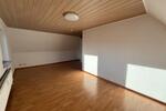 Dachgeschoßwohnung Schwentinental - 3 Zimmer, 79 m&sup2;, 1.300&euro; | Angebot:24467136