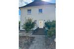 Doppelhaushälfte - 5 Zimmer, 130 m&sup2;, 289.000&euro; | Angebot:27023067