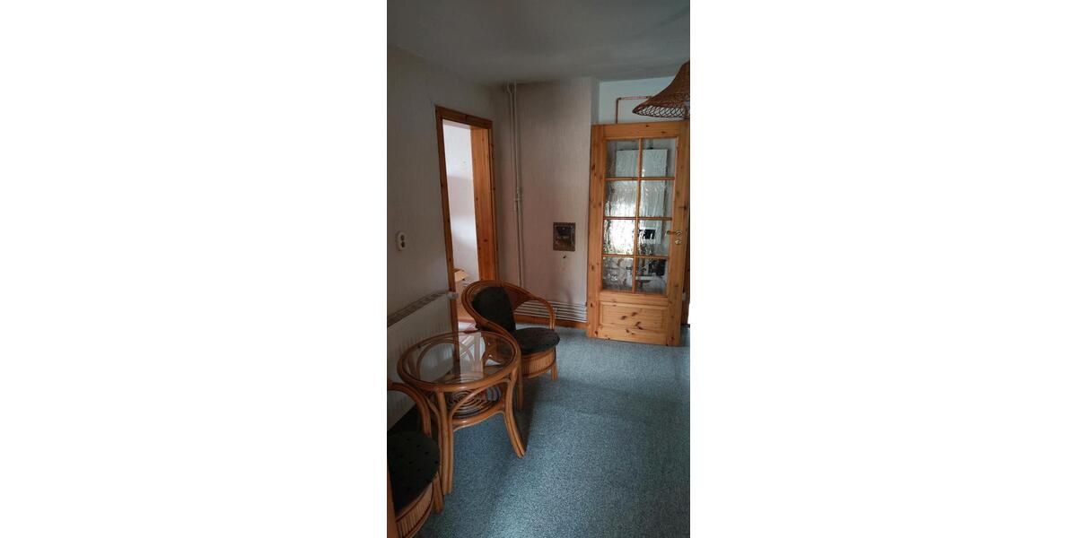 Doppelhaushälfte Putbus - 159.000&euro; | Angebot:26873462