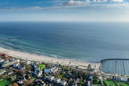 kernsanierte Wohnungen in Grömitz an der Ostsee zu vermieten zimmer