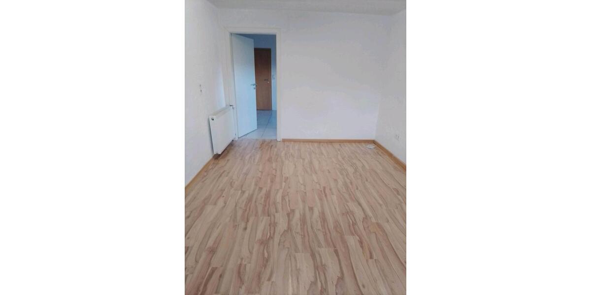 Mehrfamilienhaus, Wohnhaus Esens - 13 Zimmer, 400 m&sup2;, 463.000&euro; | Angebot:26545336