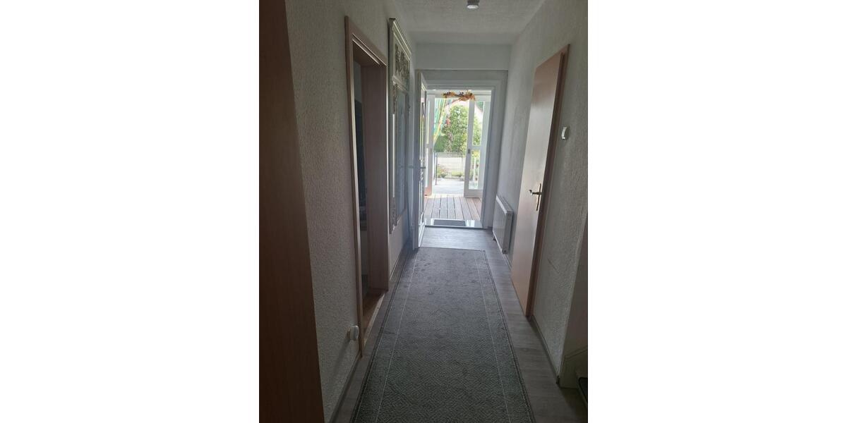 Doppelhaushälfte Uckerland - 5 Zimmer, 100 m&sup2;, 140.000&euro; | Angebot:27136679