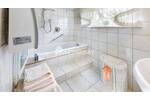 Reihenmittelhaus Fulda Ziehers-Süd - 5 Zimmer, 110 m&sup2;, 240.000&euro; | Angebot:26835147