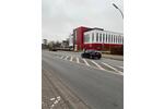 Gewerbeobjekt Selm - 1.350&euro; | Angebot:26038577