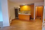 Terrassenwohnung Oldenburg in Holstein - 1 Zimmer, 50 m&sup2;, 125.000&euro; | Angebot:26851435
