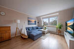 Etagenwohnung Elmshorn Klostersande - 3 Zimmer, 75 m&sup2;, 195.000&euro; | Angebot:26205762