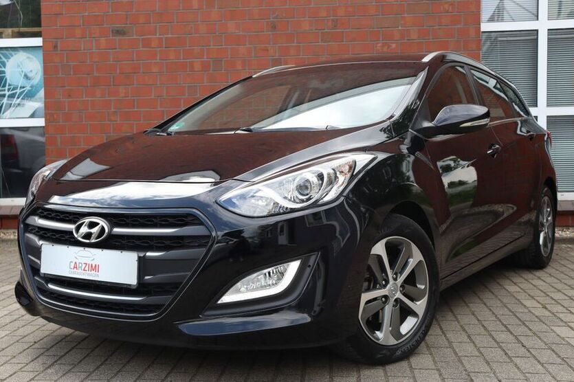 i30