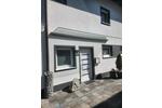 Etagenwohnung Wallersdorf - 2.5 Zimmer, 80 m&sup2;, 640&euro; | Angebot:26403644