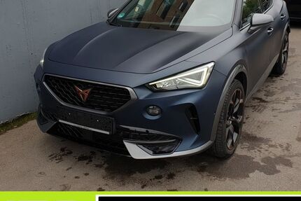 Cupra Formentor 103.683 km 24.930 &euro; Waiblingen 71332