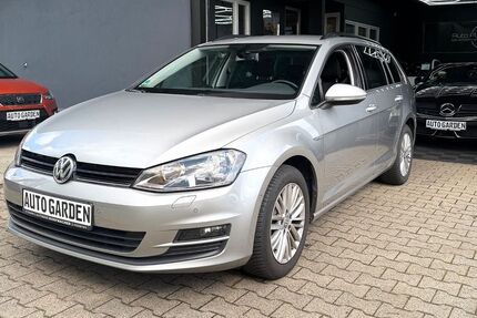 VW Golf 93.000 km 8.900 &euro; Schwetzingen 68723