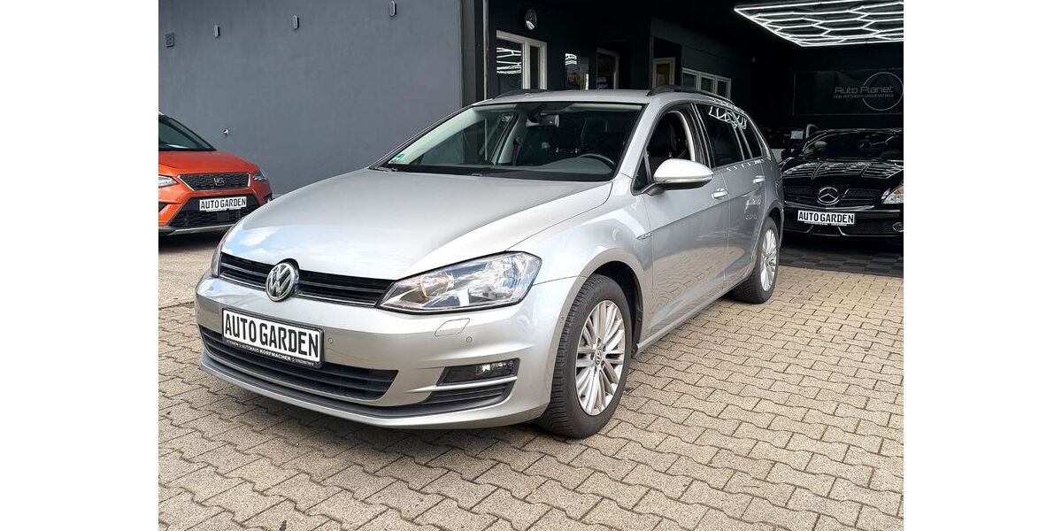 VW Golf 93.000 km 8.900 &euro; Schwetzingen 68723