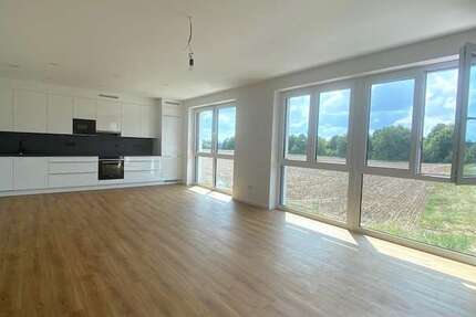 Wohnung Maxdorf - 3 Zimmer, 97 m&sup2;, 374.000&euro; | Angebot:23231581