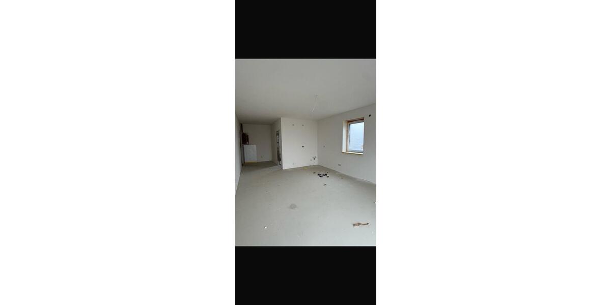 Erdgeschoßwohnung Visselhövede - 1 Zimmer, 39 m&sup2;, 540&euro; | Angebot:25284449