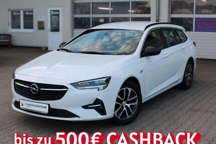 Opel Insignia 110.781 km 13.990 &euro; Sandkrug 26209