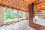 Einfamilienhaus Villingen-Schwenningen Schwenningen - 280.000&euro; | Angebot:27045412