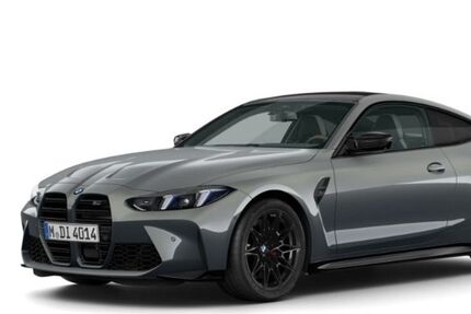 BMW M4 11.133 km 86.450 &euro; Bad Homburg 61352