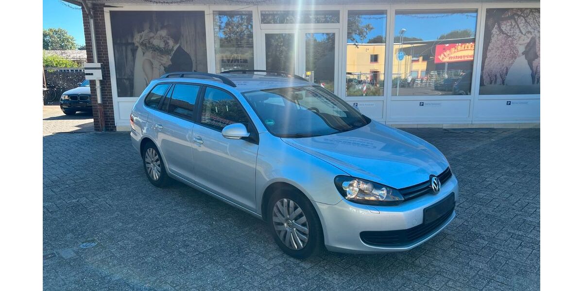VW Golf 312.000 km 3.700 &euro; Nordhorn 48529