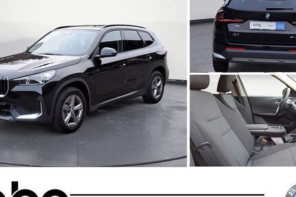 BMW X1 16.153 km 37.830 &euro; Hausach 77756