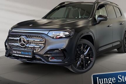 Mercedes-Benz Andere 3.156 km 79.800 &euro; Neufahrn in Niederbayern 84088