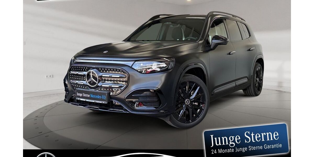 Mercedes-Benz Andere 3.156 km 79.800 &euro; Neufahrn in Niederbayern 84088