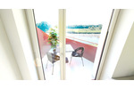 Etagenwohnung Bremerhaven Mitte - 2 Zimmer, 59 m&sup2;, 690&euro; | Angebot:17922447